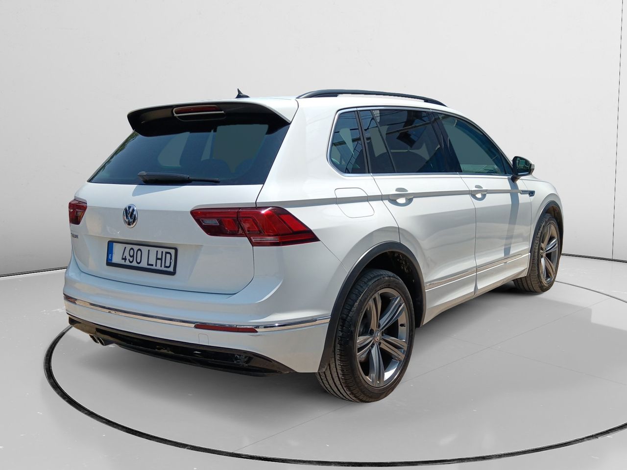 volkswagen tiguan 2020 / foto grande (2)