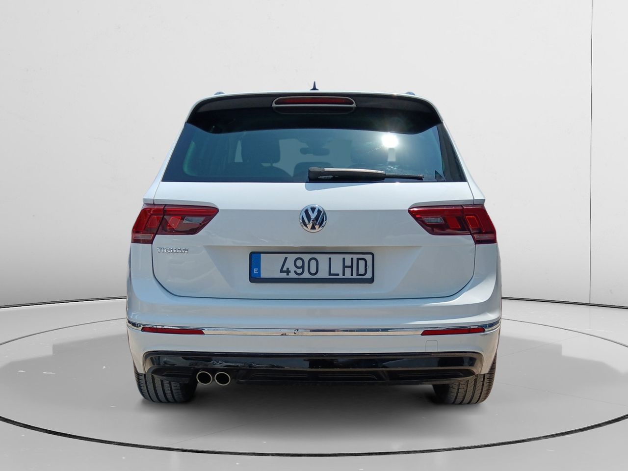 volkswagen tiguan 2020 / foto grande (3)