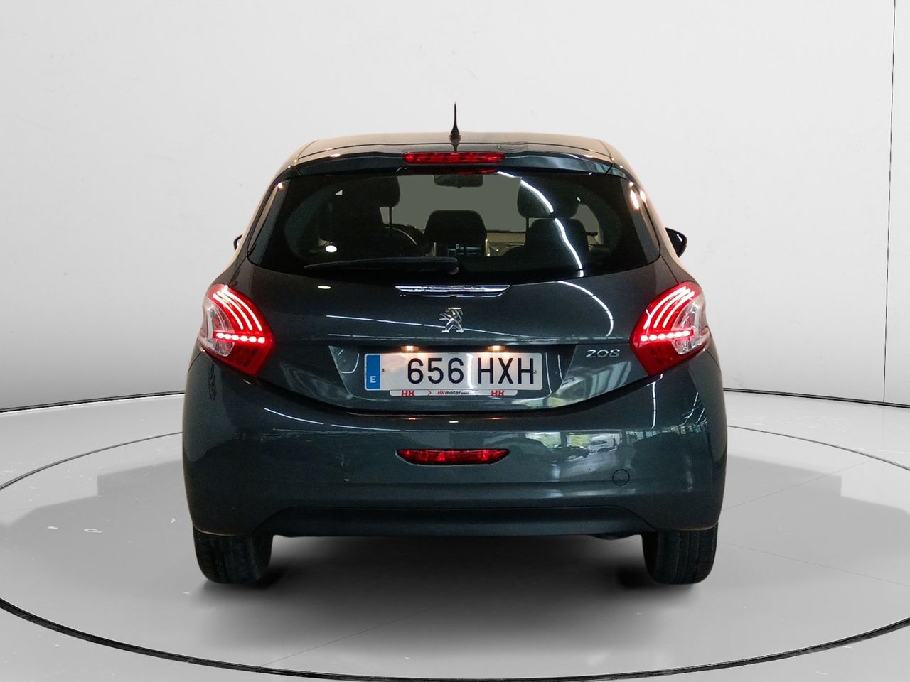 peugeot 208 2014 / foto grande (3)