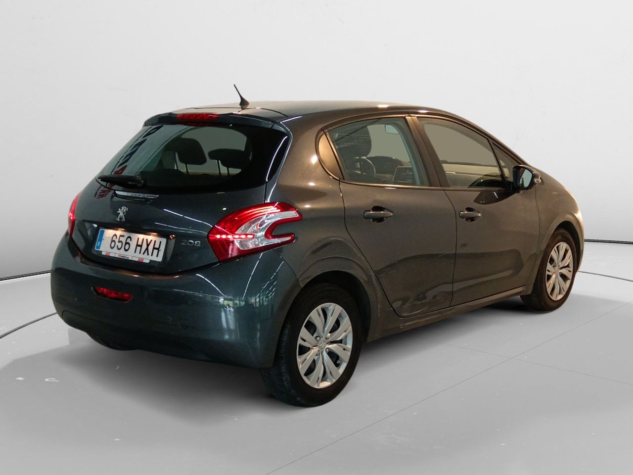 peugeot 208 2014 / foto grande (2)