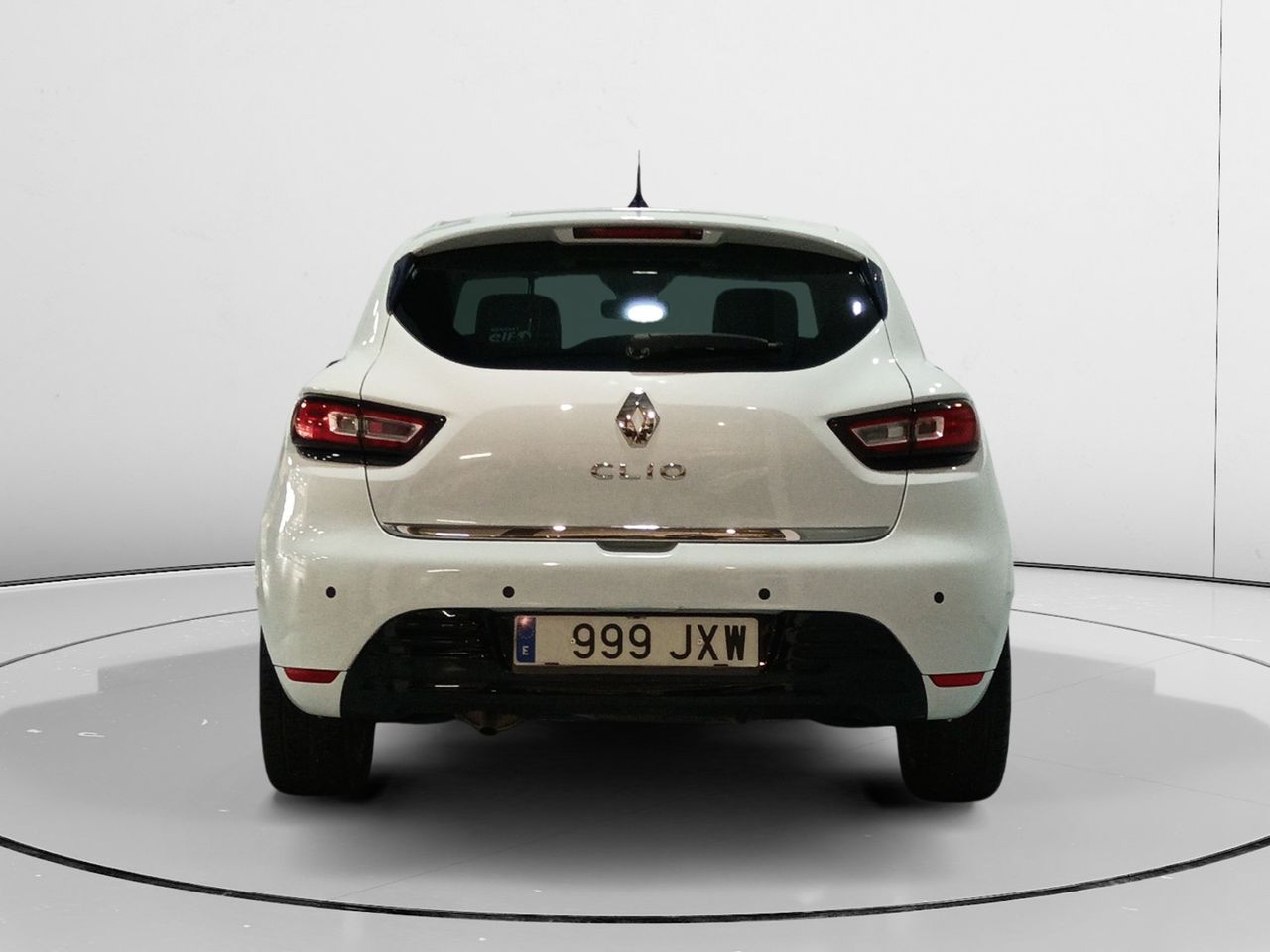 renault clio 2017 / foto grande (3)