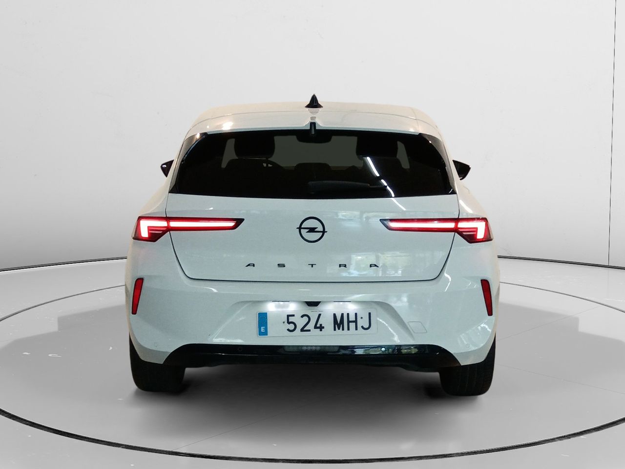 opel astra 2023 / foto grande (3)