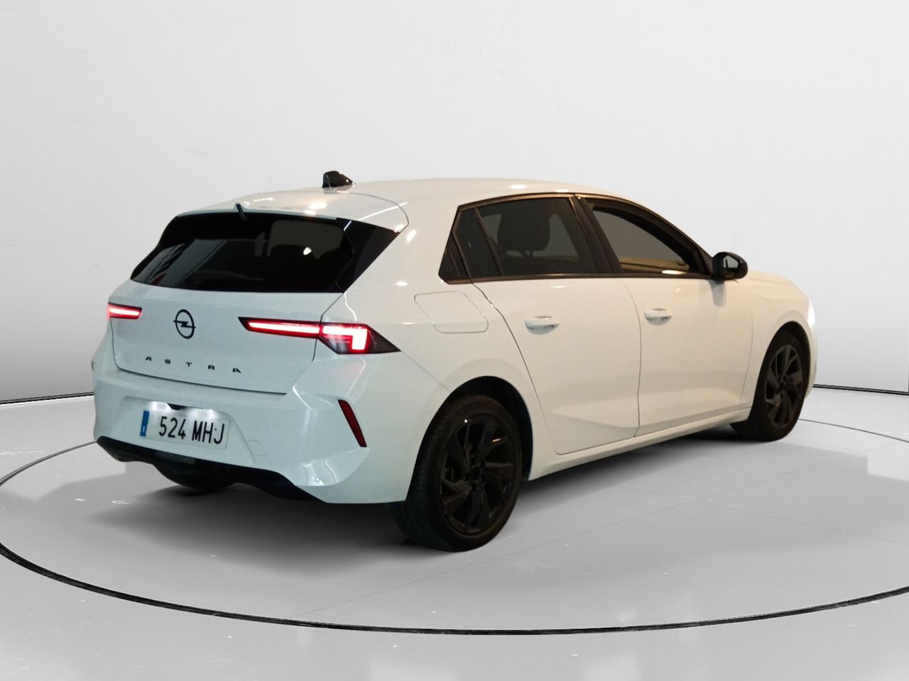 opel astra 2023 / foto grande (2)