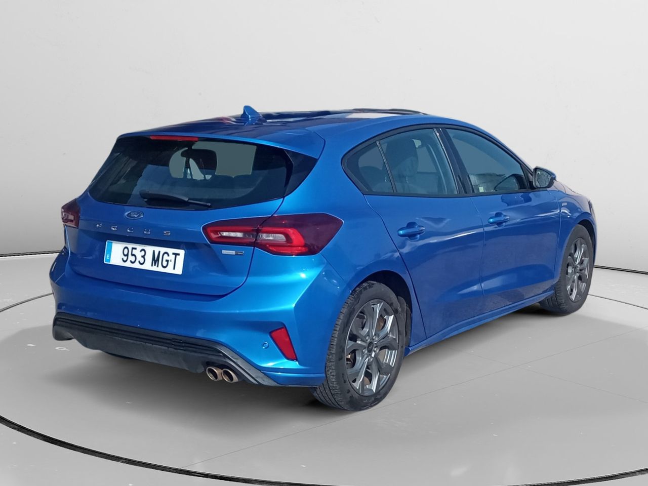 ford focus 2023 / foto grande (2)
