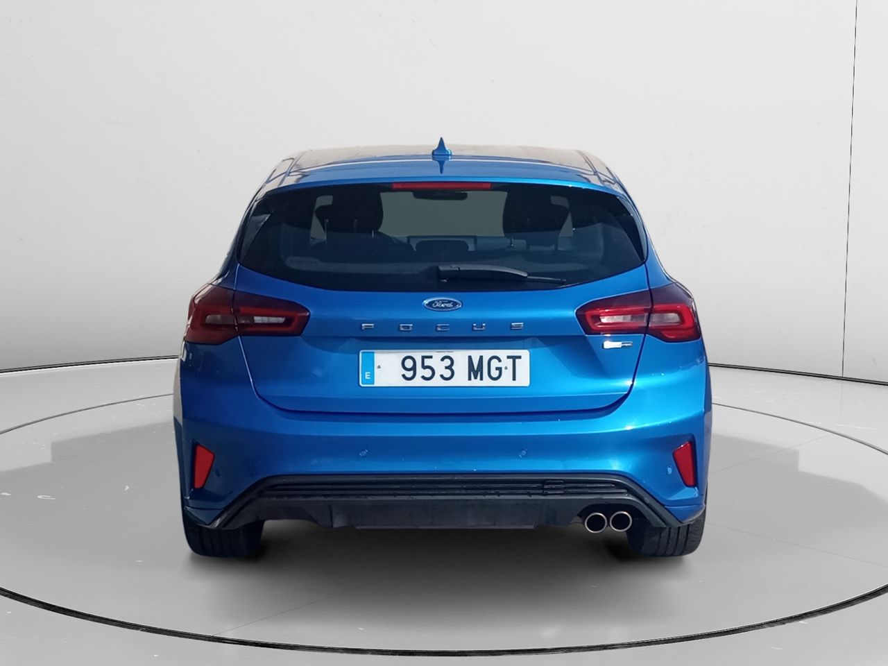 ford focus 2023 / foto grande (3)
