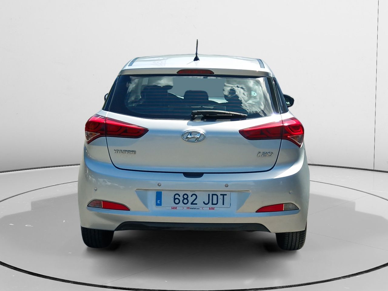 hyundai i20 2015 / foto grande (3)