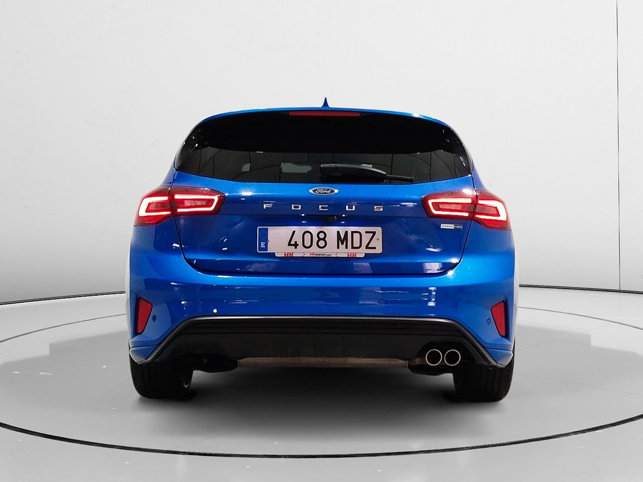 ford focus 2023 / foto grande (3)