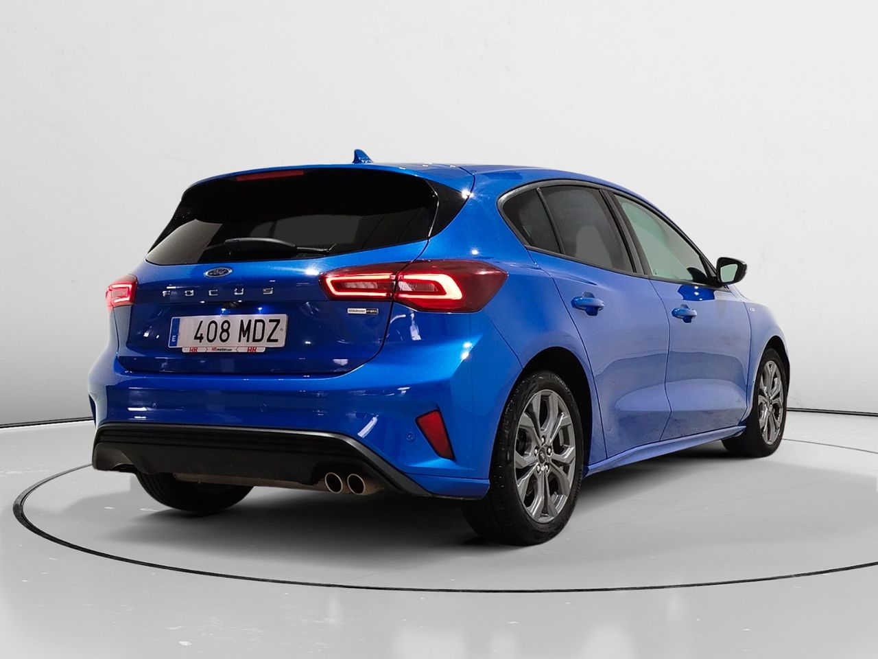 ford focus 2023 / foto grande (2)