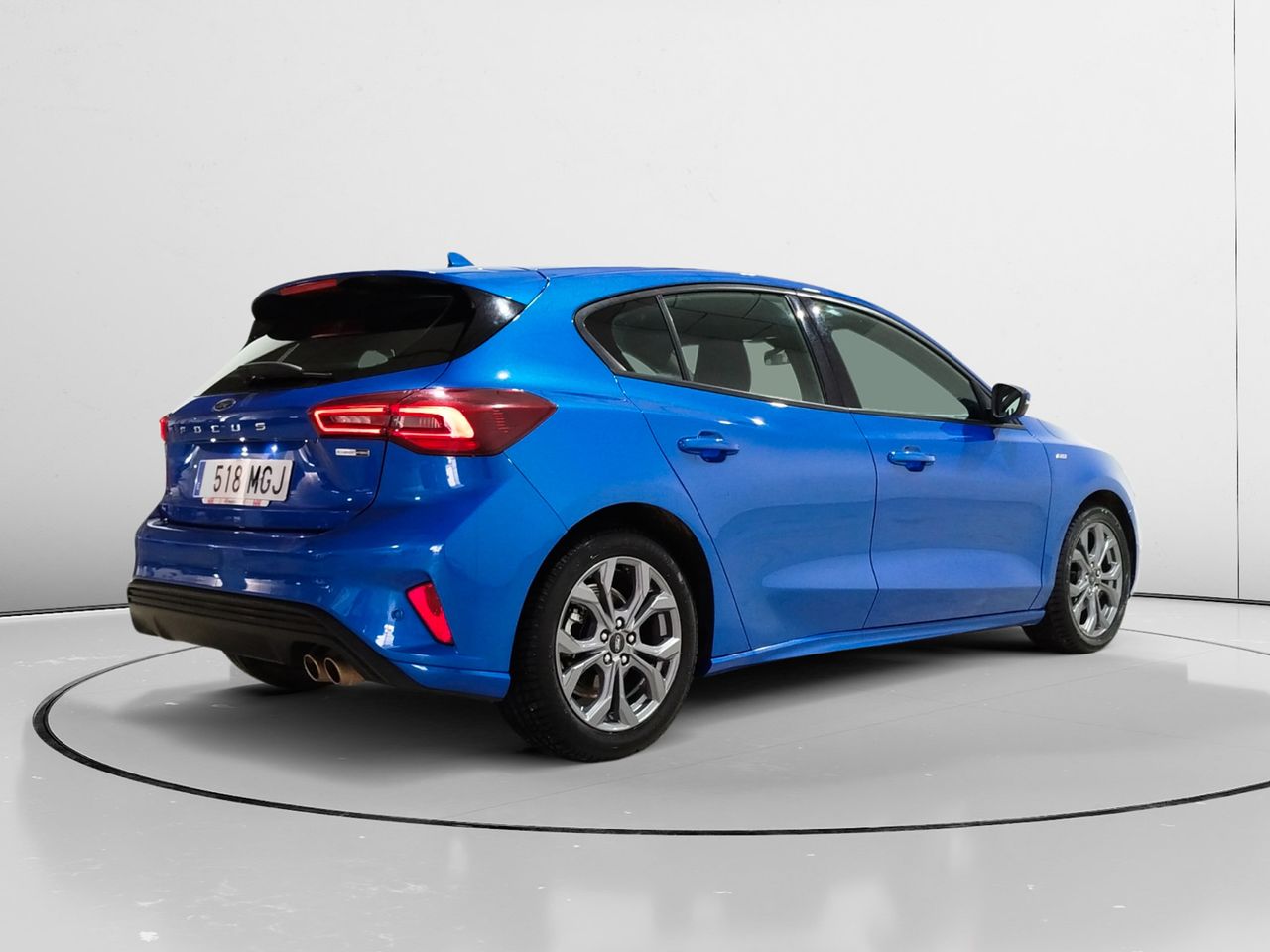 ford focus 2023 / foto grande (2)
