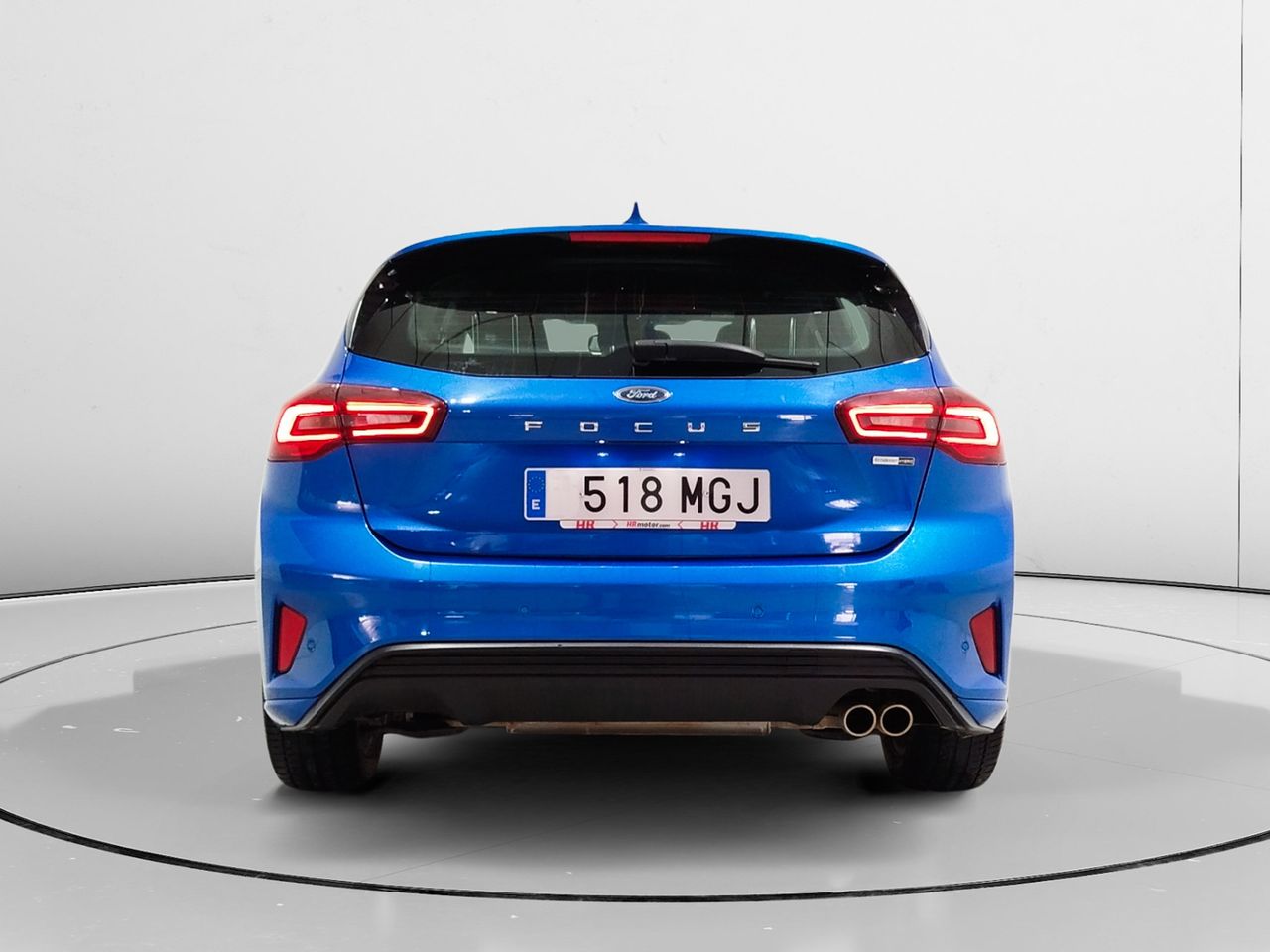 ford focus 2023 / foto grande (3)