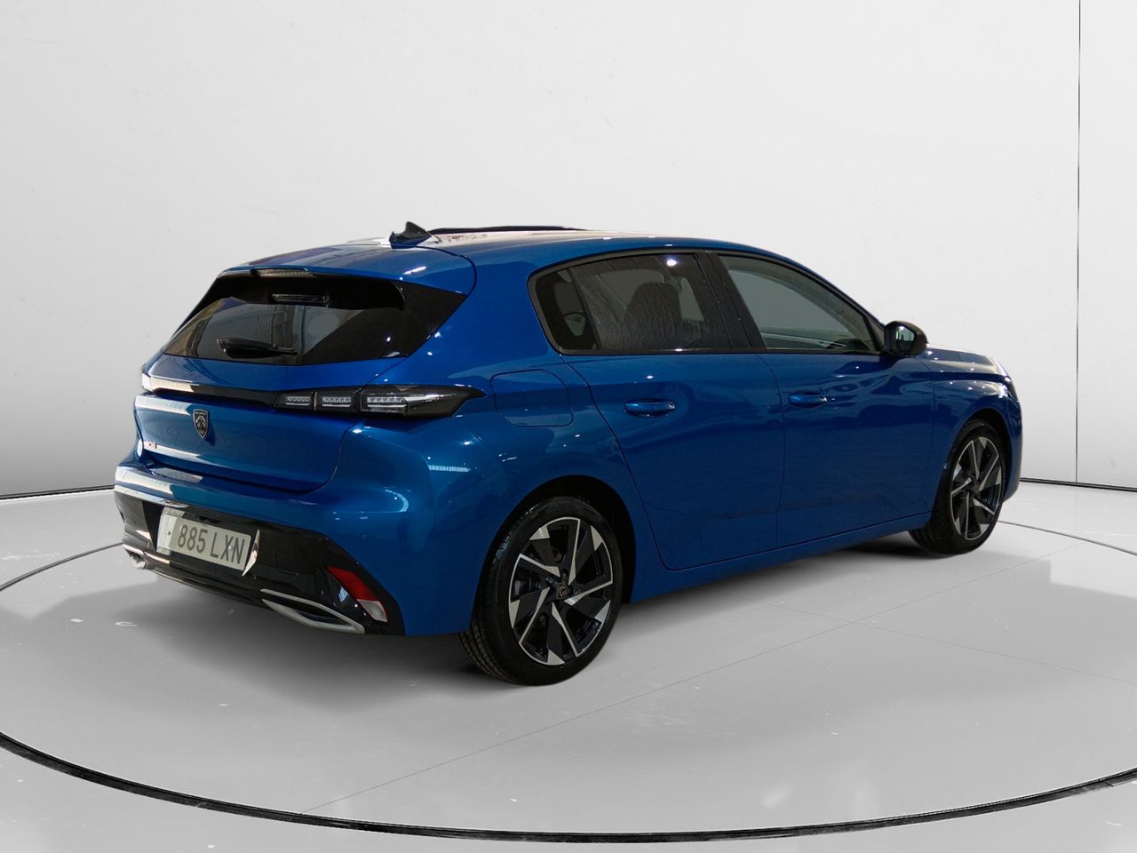 peugeot 308 2022 / foto grande (2)
