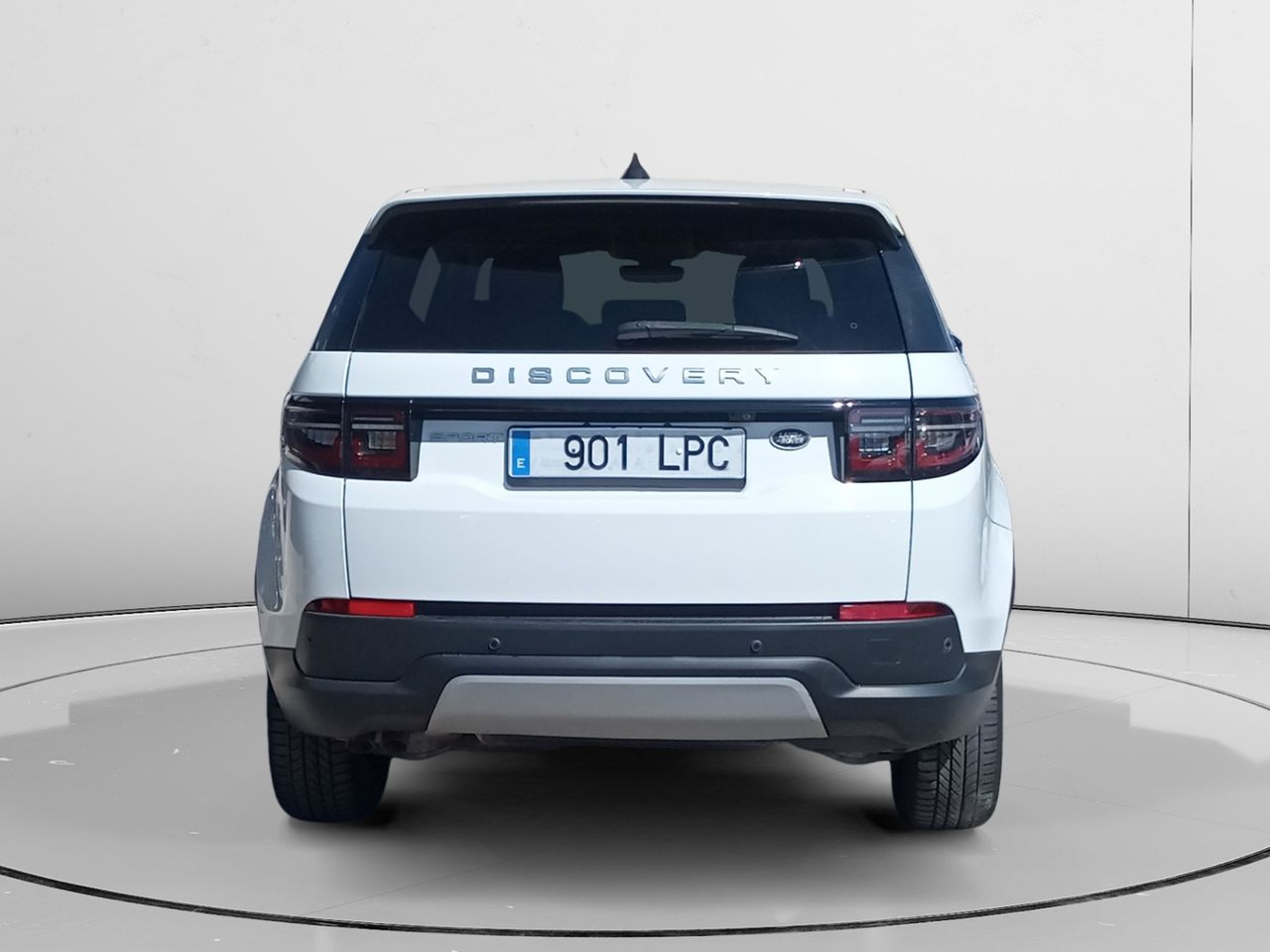 land-rover discovery sport 2021 / foto grande (3)