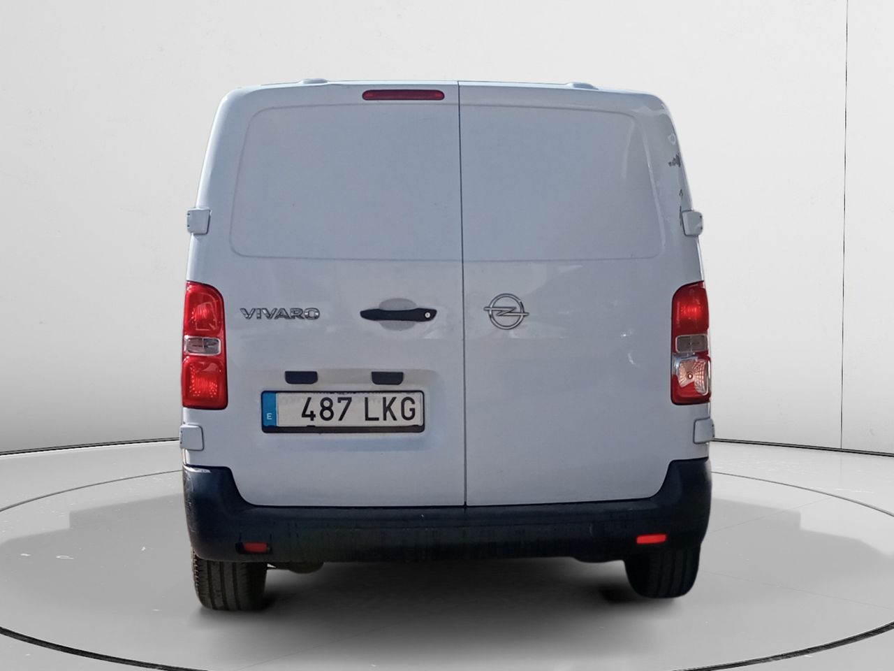 opel vivaro 2020 / foto grande (3)