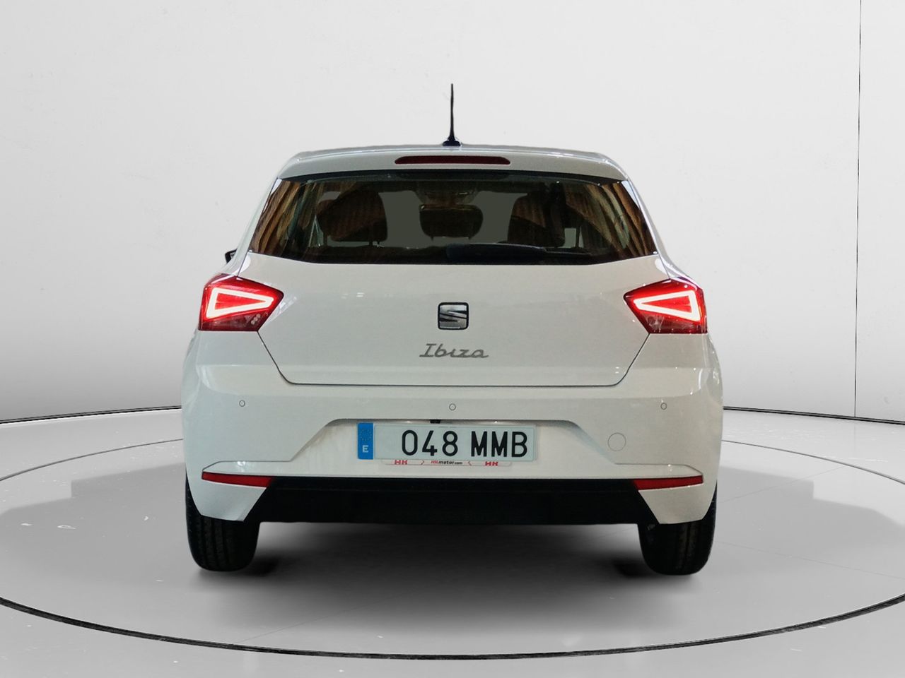 seat ibiza 2023 / foto grande (3)
