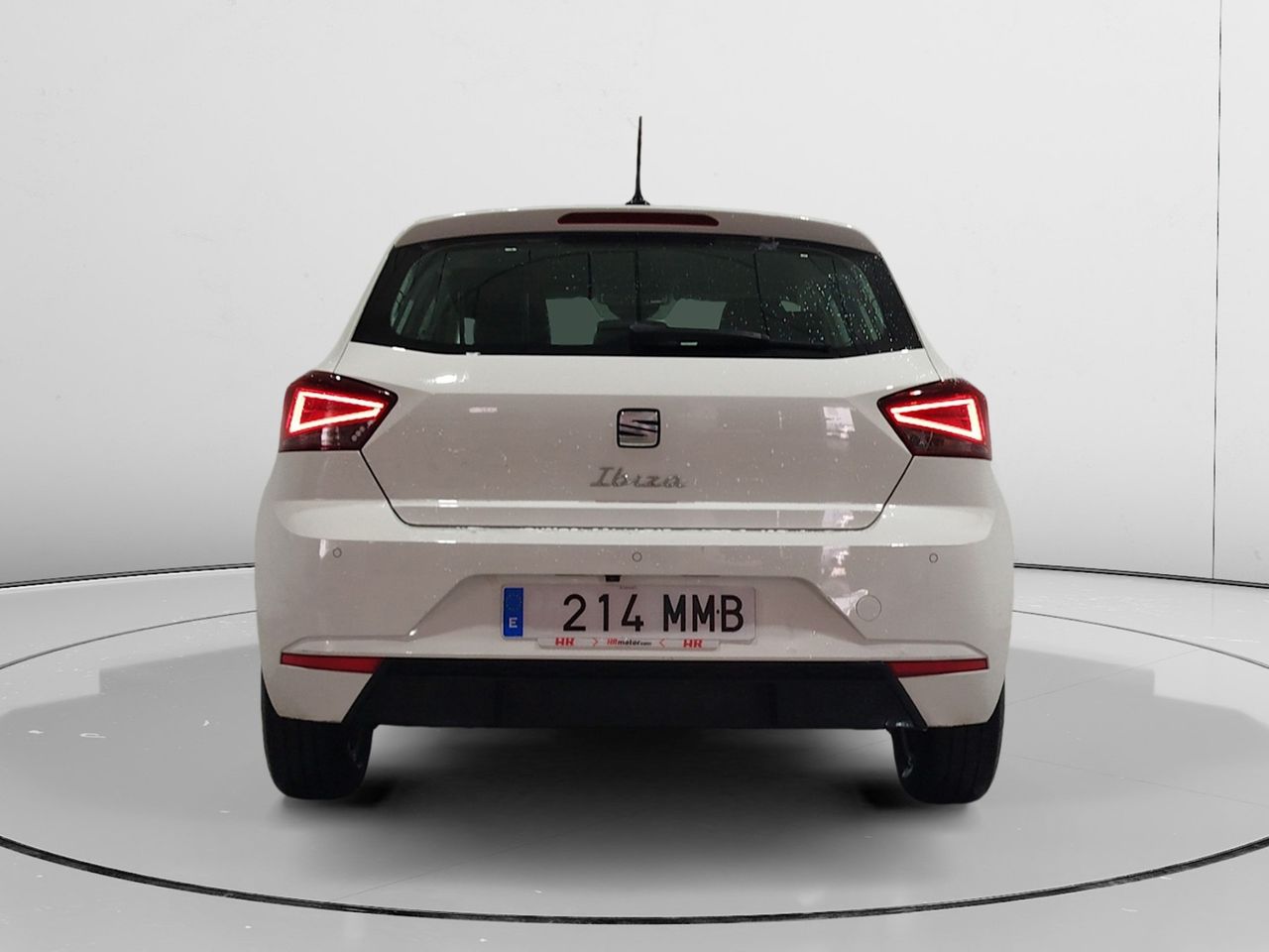seat ibiza 2023 / foto grande (3)