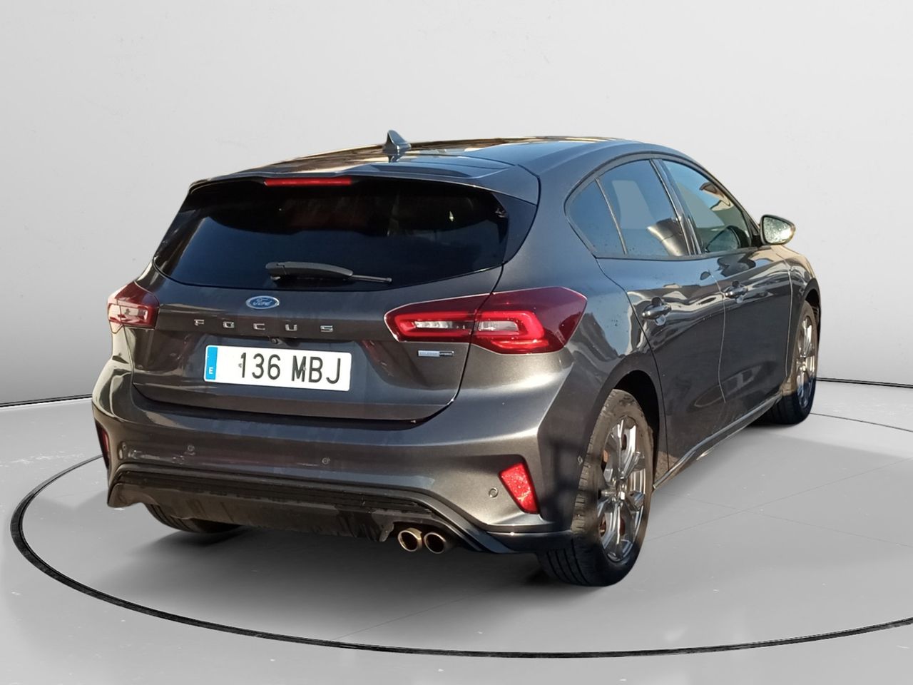 ford focus 2022 / foto grande (2)