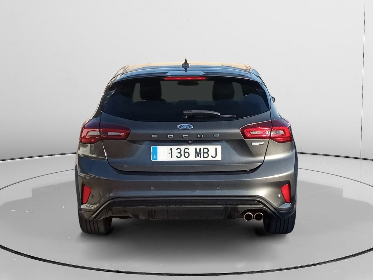 ford focus 2022 / foto grande (3)