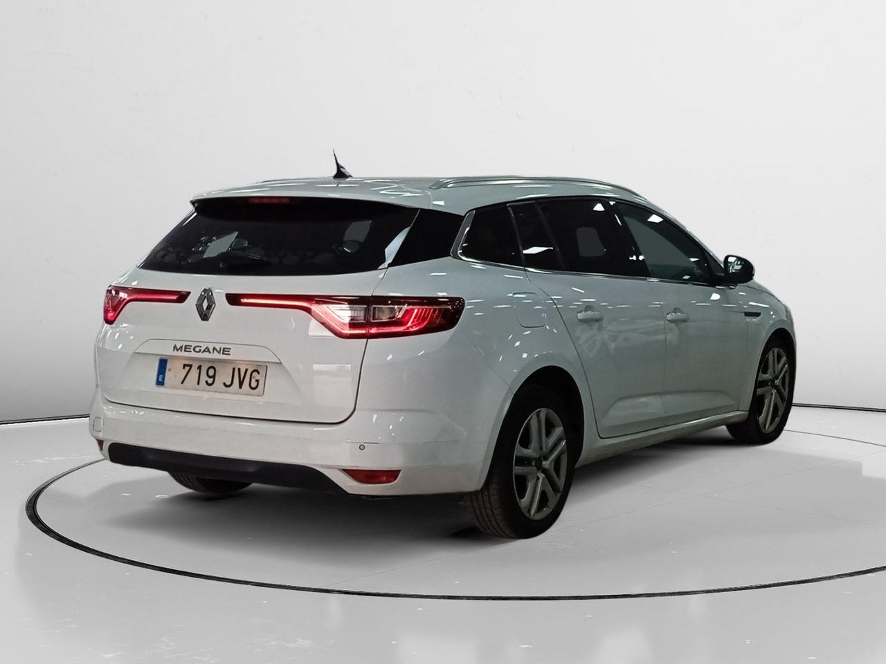 renault megane 2016 / foto grande (2)