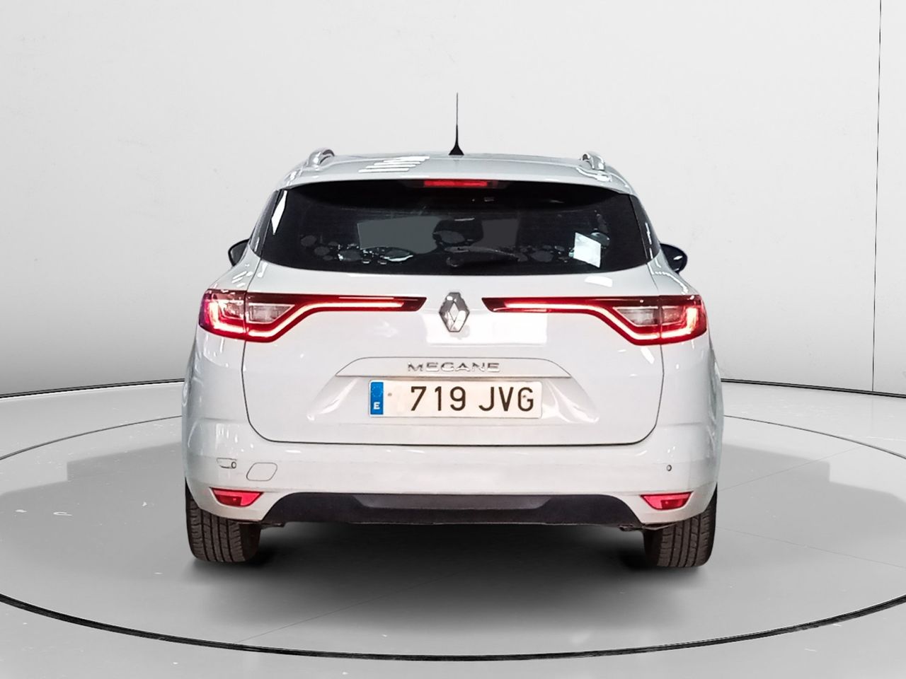 renault megane 2016 / foto grande (3)