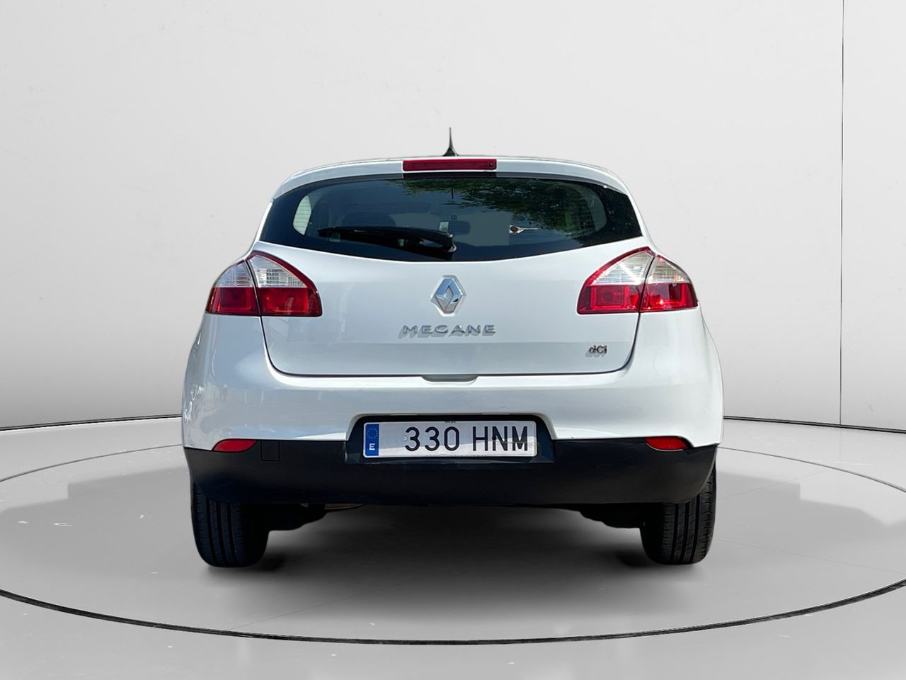 renault megane 2013 / foto grande (3)