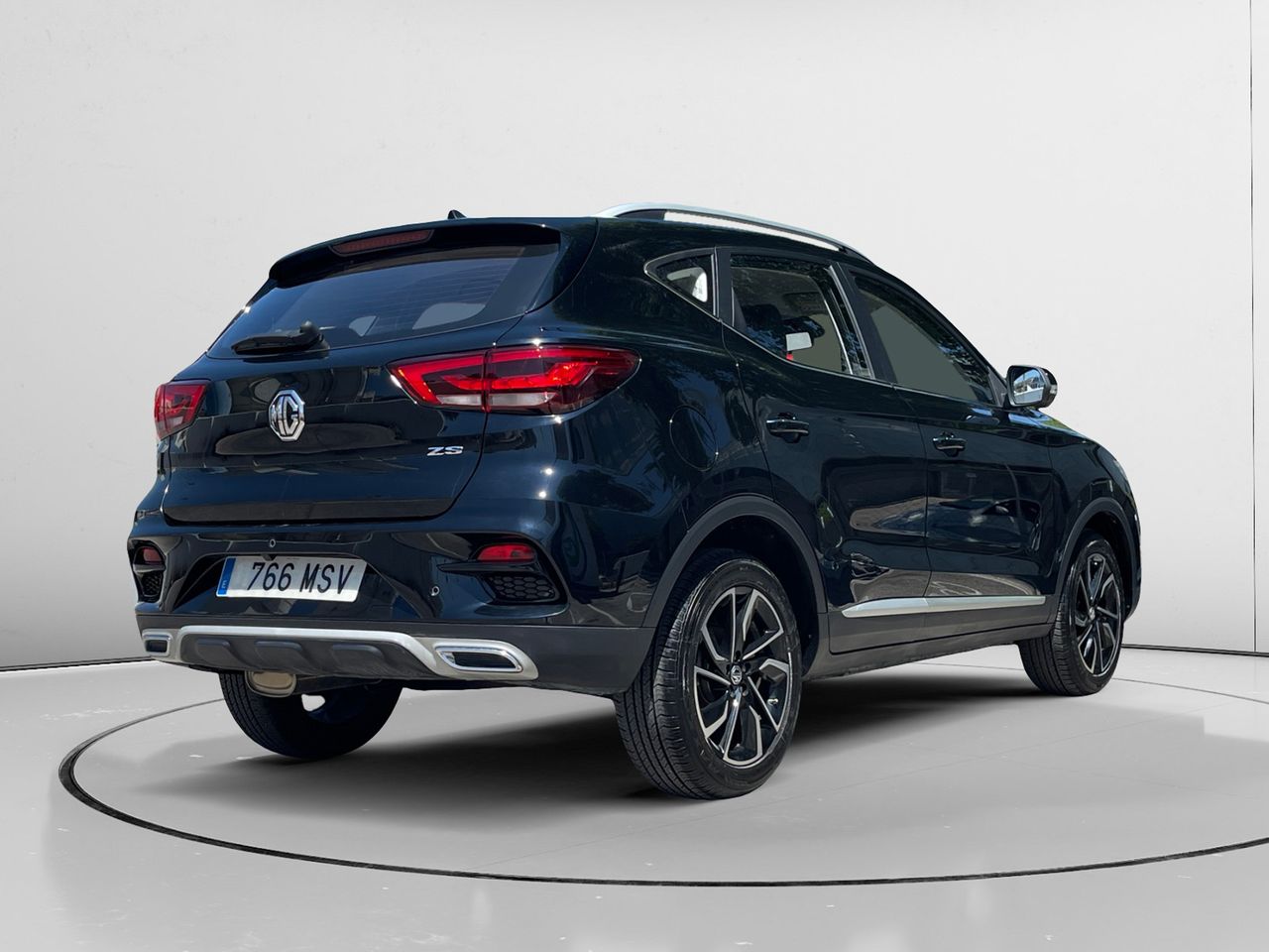 mg zs 2024 / foto grande (2)