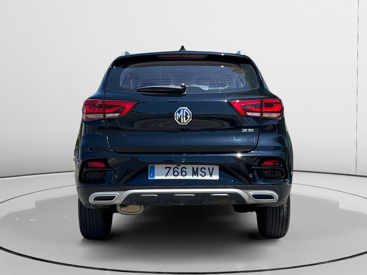 mg zs 2024 / foto grande (3)
