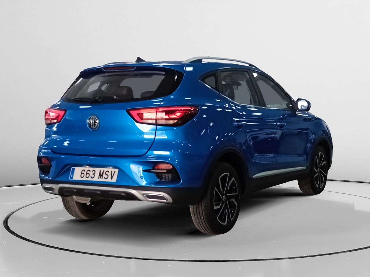 mg zs 2024 / foto grande (2)