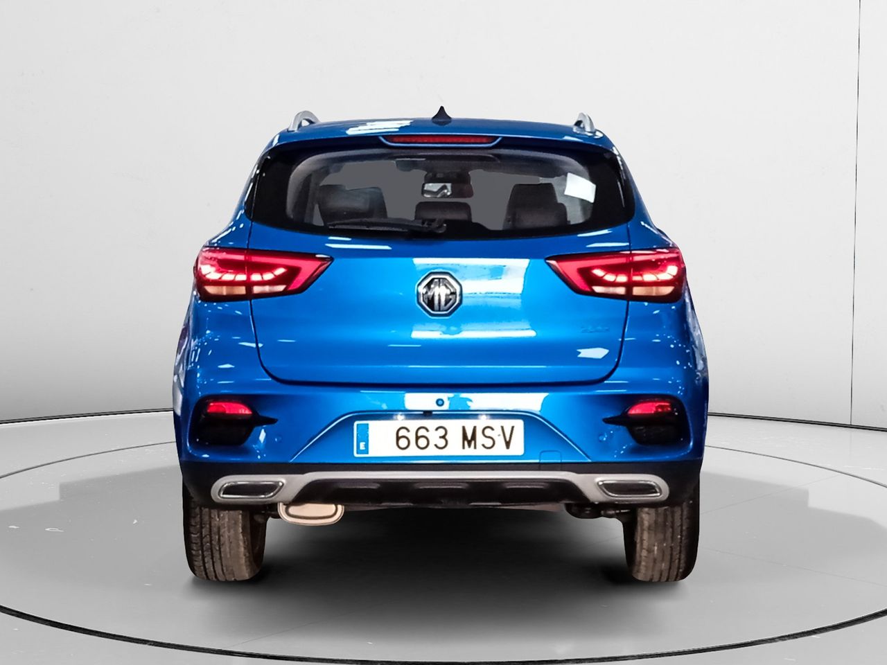 mg zs 2024 / foto grande (3)