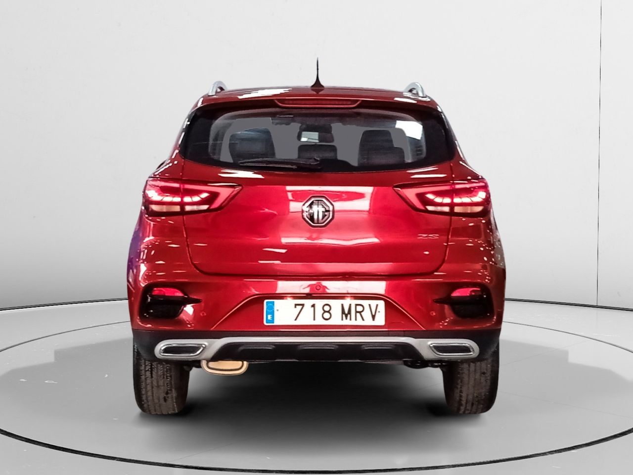 mg zs 2024 / foto grande (3)