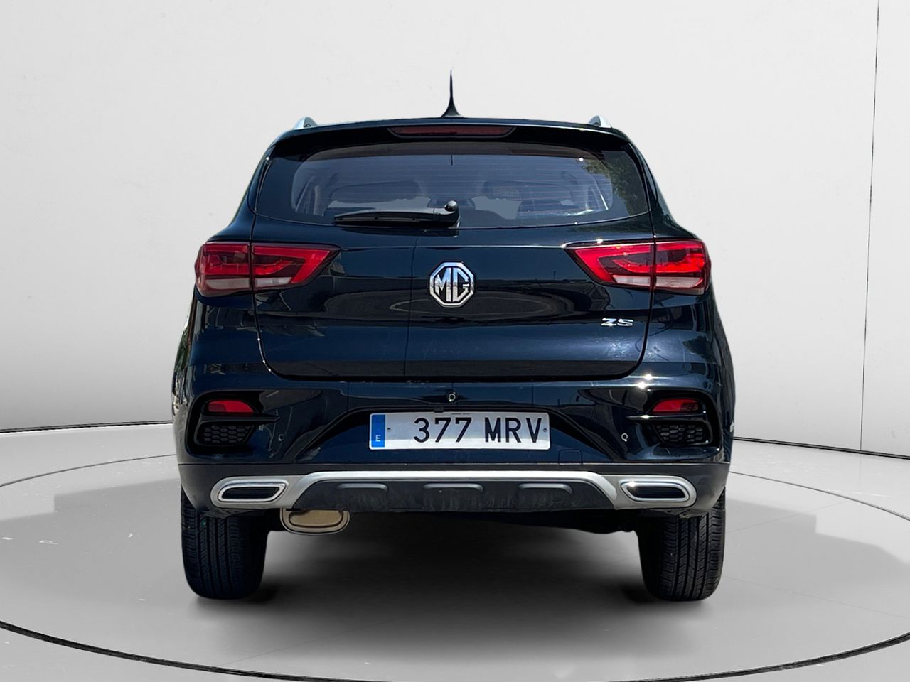 mg zs 2024 / foto grande (3)