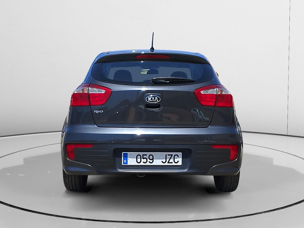 kia rio 2017 / foto grande (3)