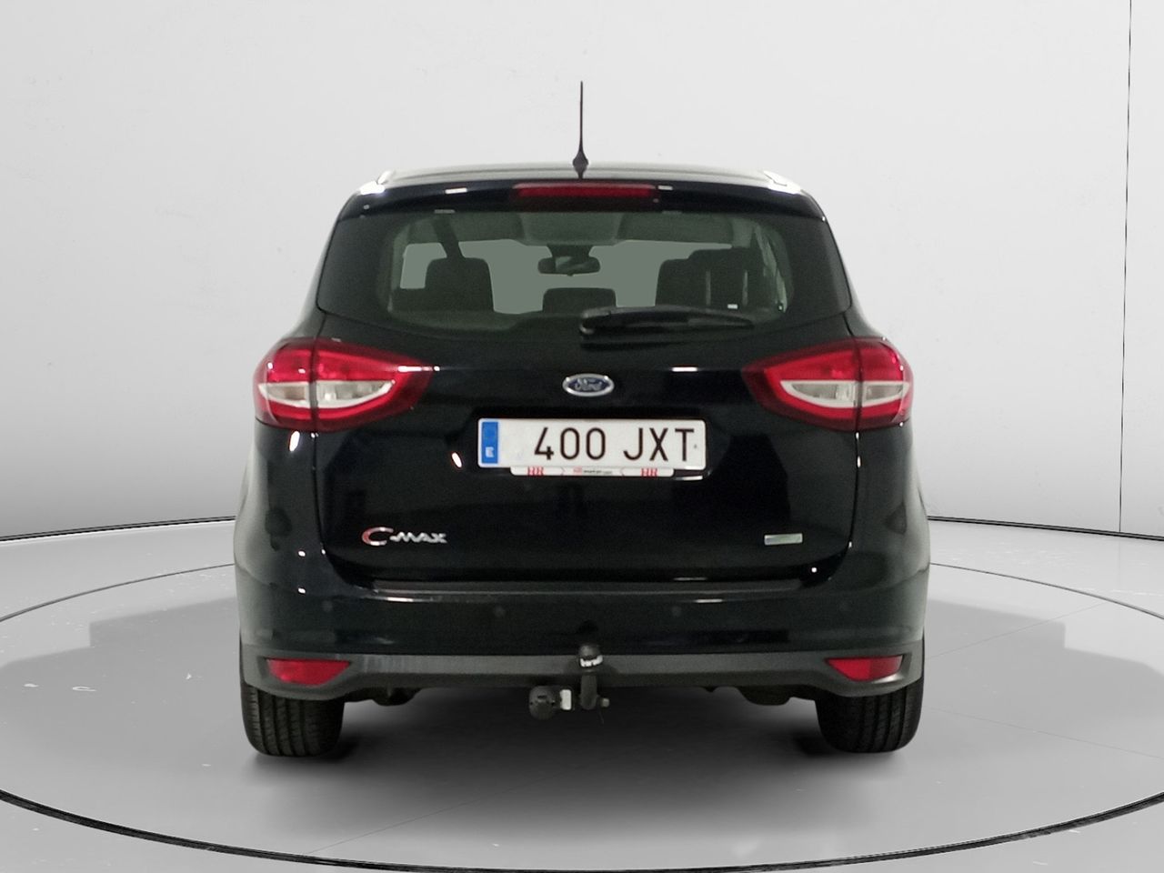 ford c max 2017 / foto grande (3)