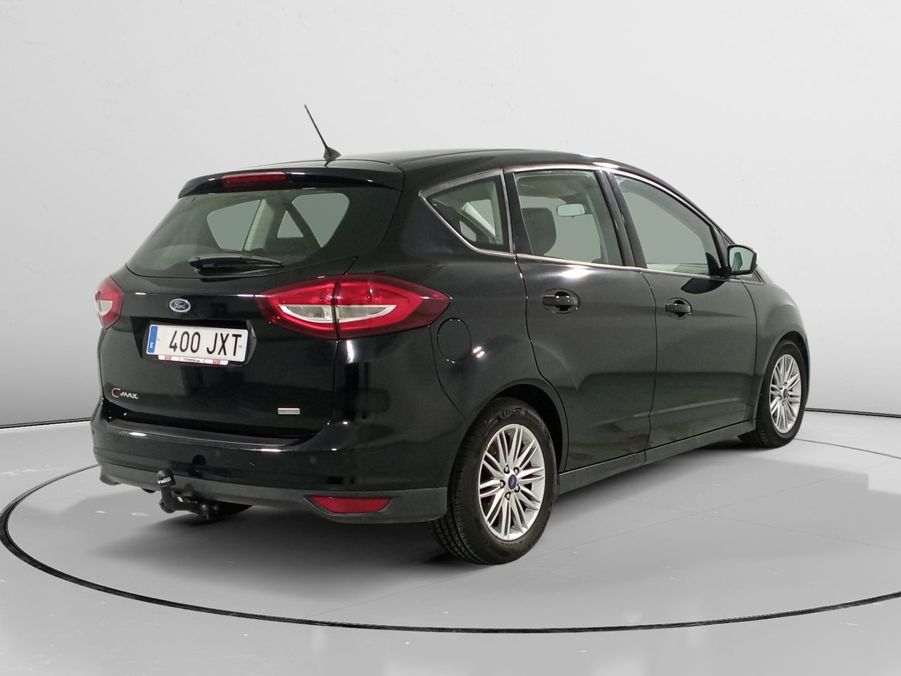 ford c max 2017 / foto grande (2)