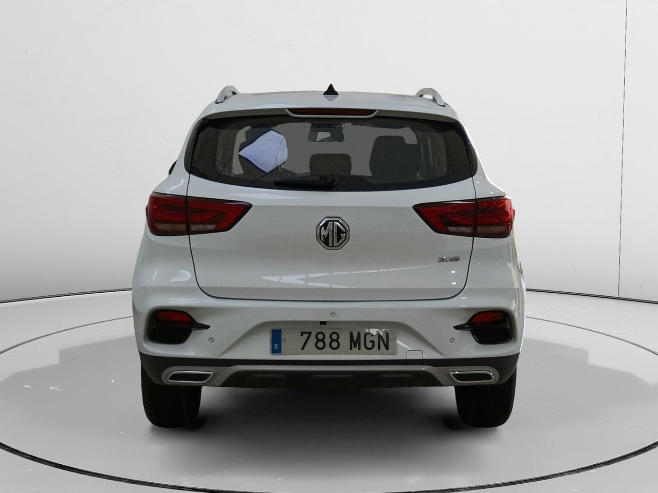 mg zs 2023 / foto grande (3)