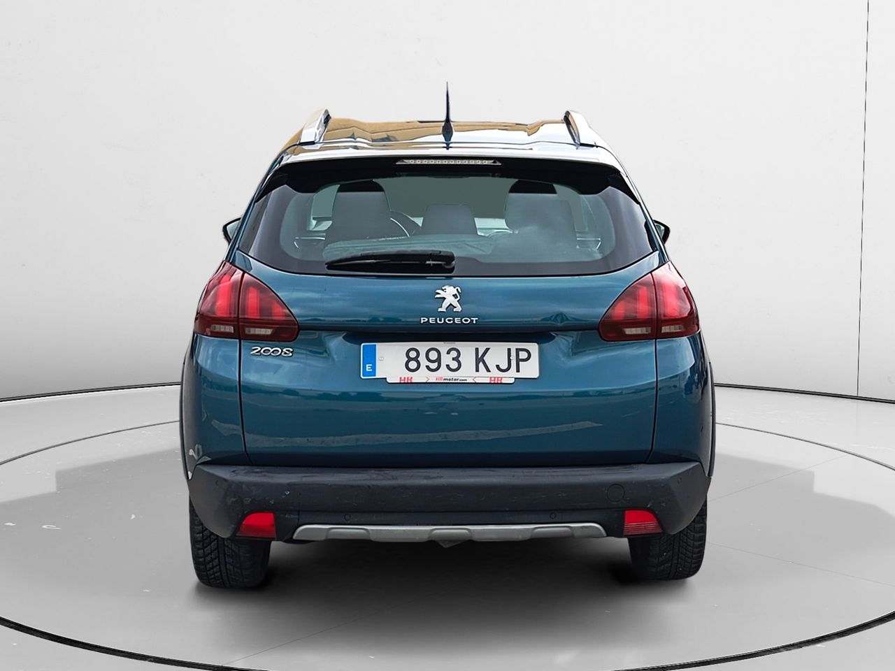 peugeot 2008 2018 / foto grande (3)