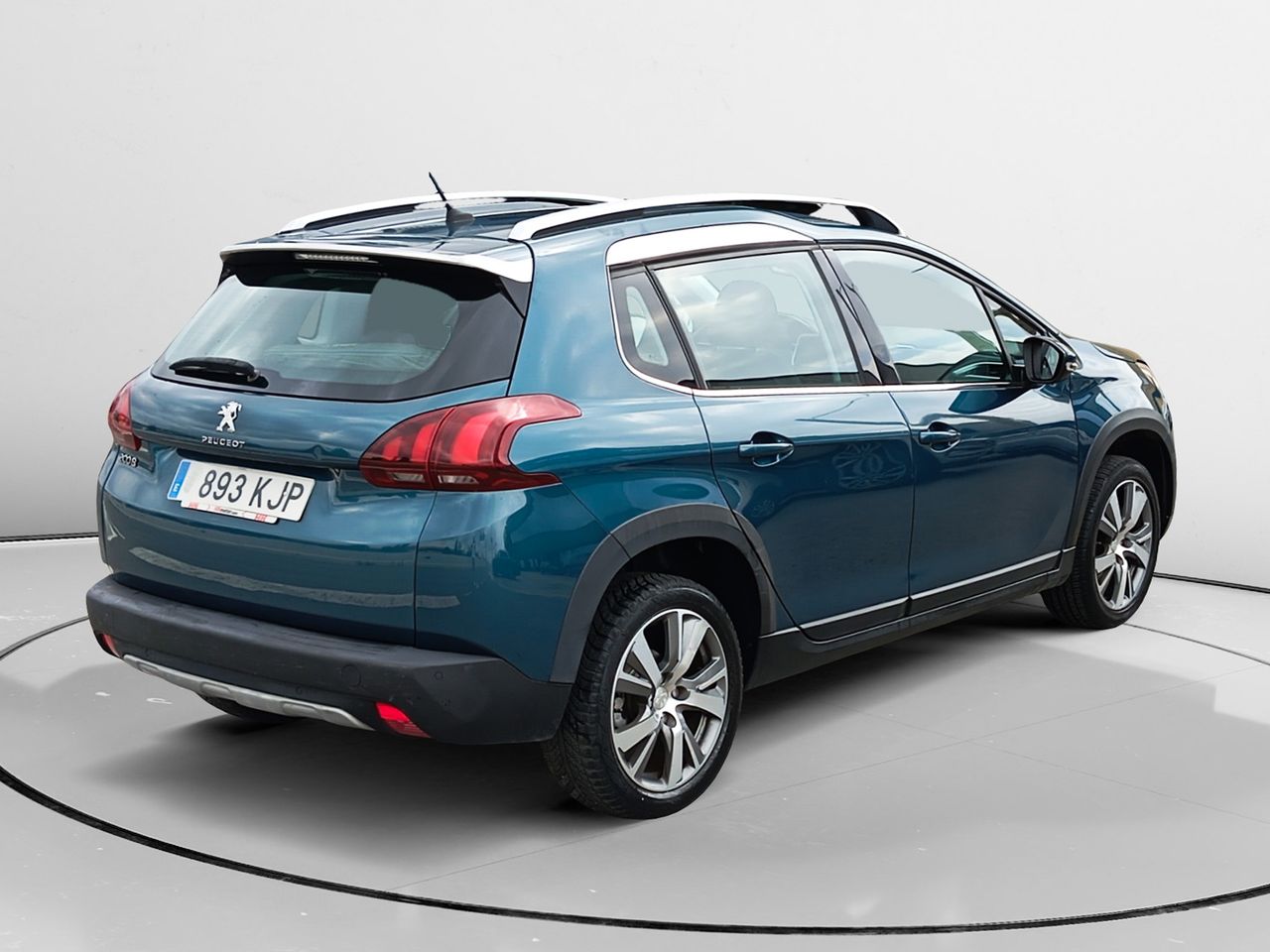 peugeot 2008 2018 / foto grande (2)