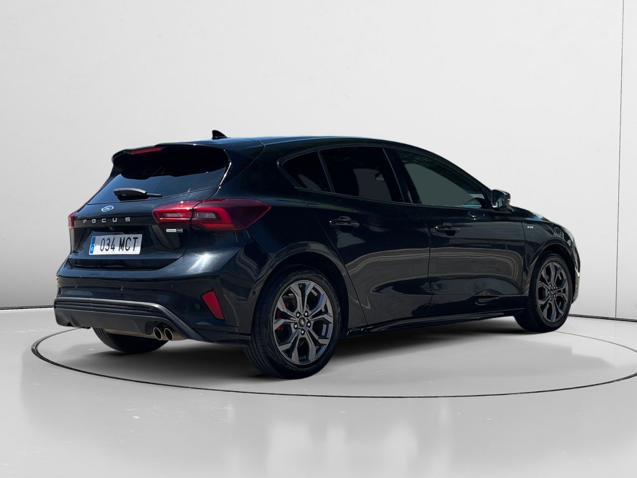 ford focus 2022 / foto grande (2)
