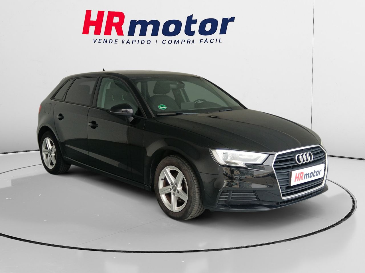 Foto audi a3 2019 /