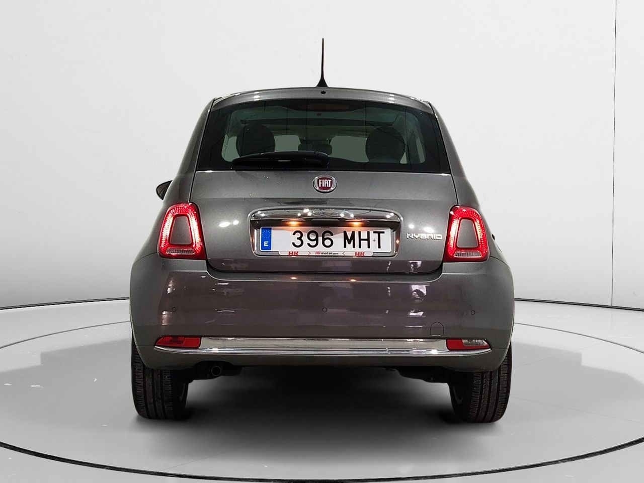 fiat 500 2023 / foto grande (3)