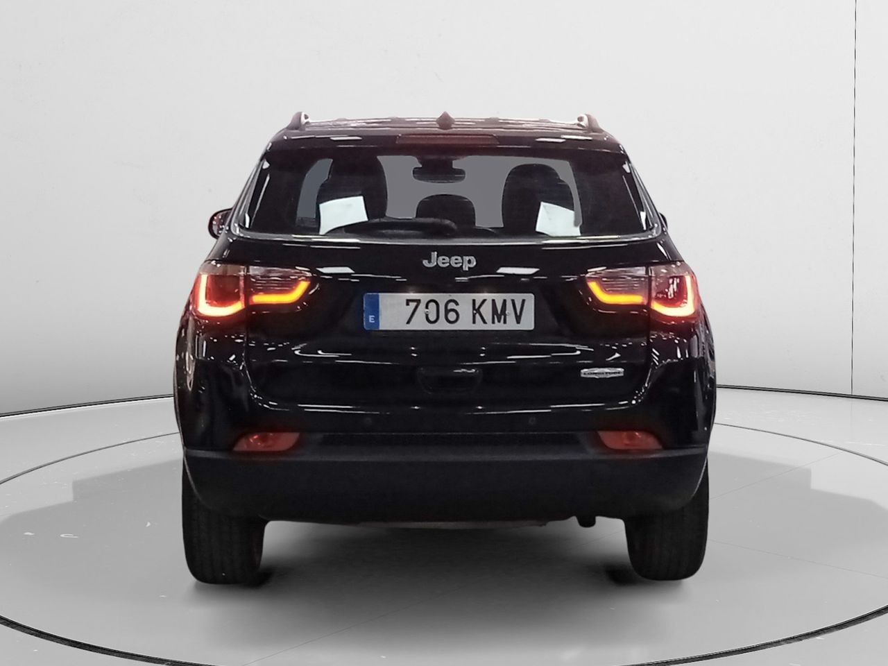 jeep compass 2018 / foto grande (3)