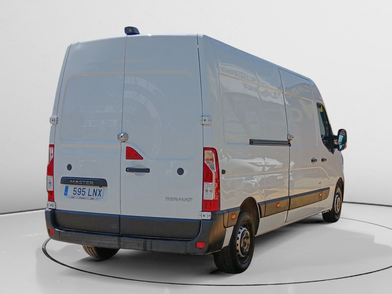 renault master 2021 / foto grande (2)