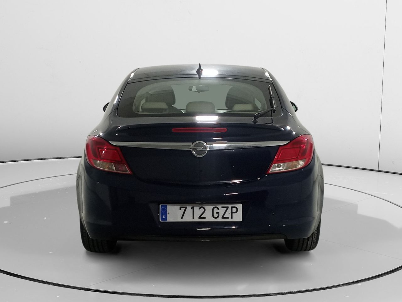 opel insignia  2010 / foto grande (3)