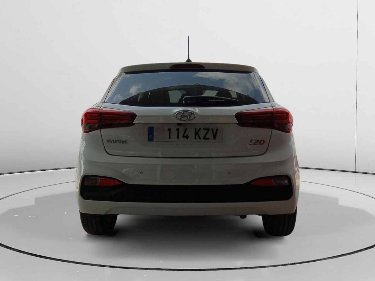 hyundai i20 2019 / foto grande (3)