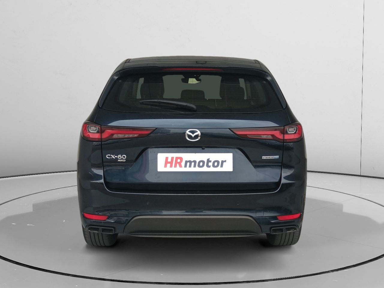 mazda cx-60 2023 / foto grande (3)