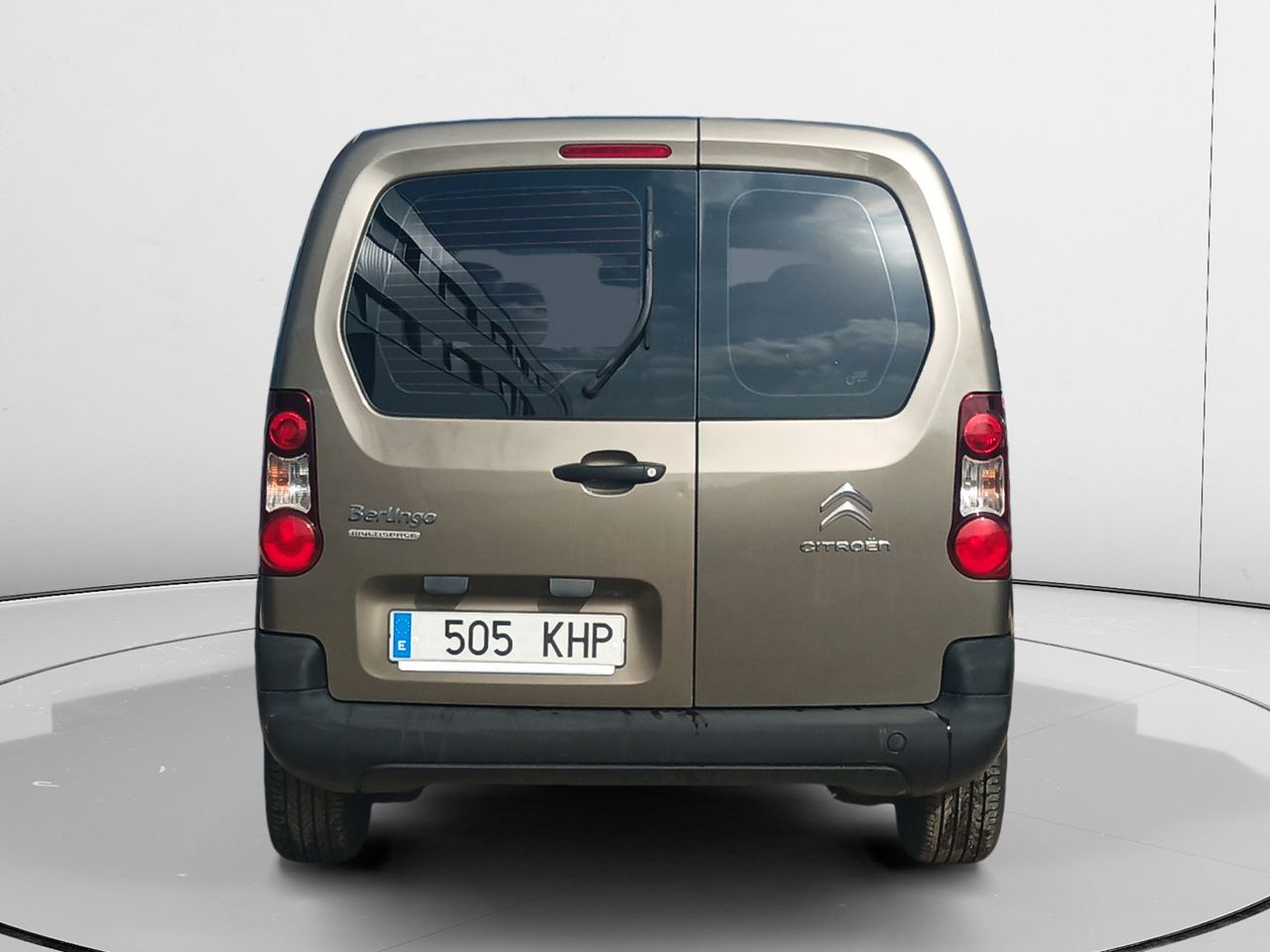 citroën berlingo 2018 / foto grande (3)