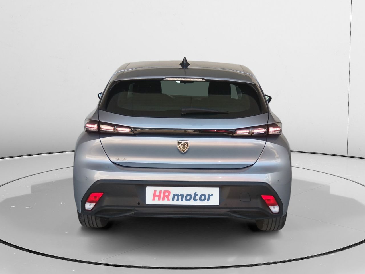 peugeot 308 2022 / foto grande (3)