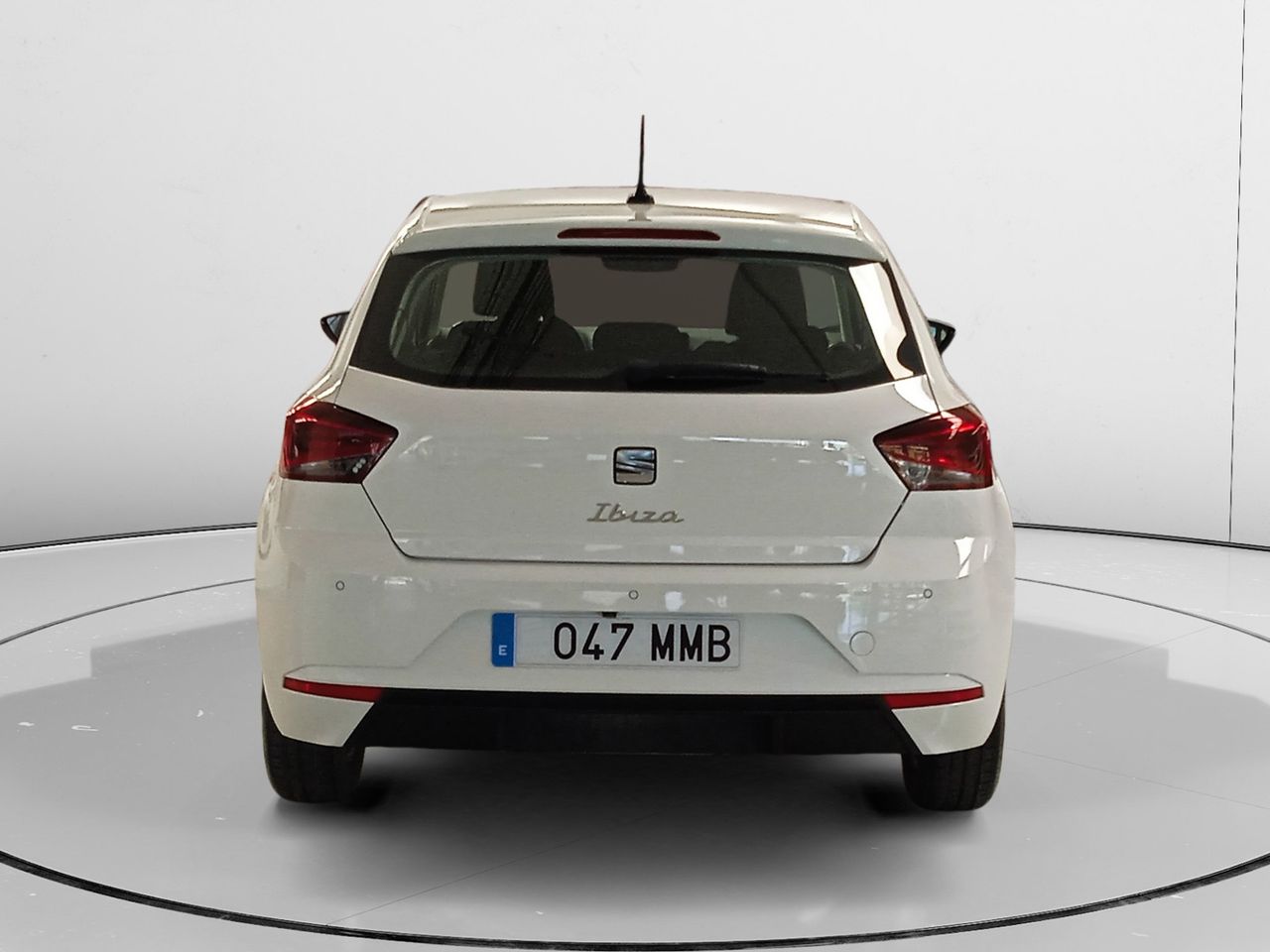 seat ibiza 2023 / foto grande (3)