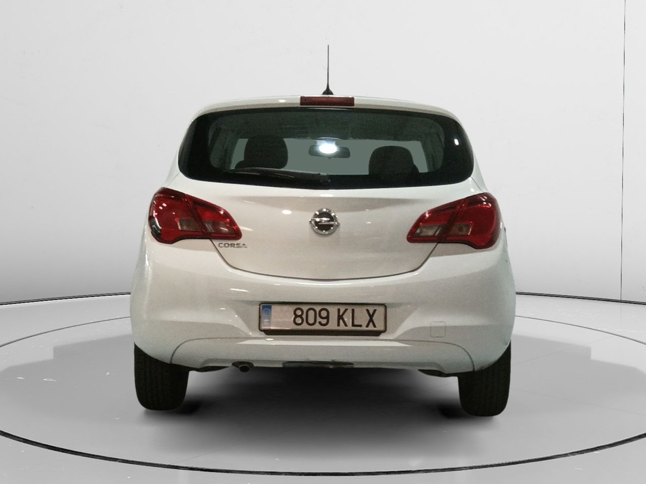 opel corsa 2018 / foto grande (3)