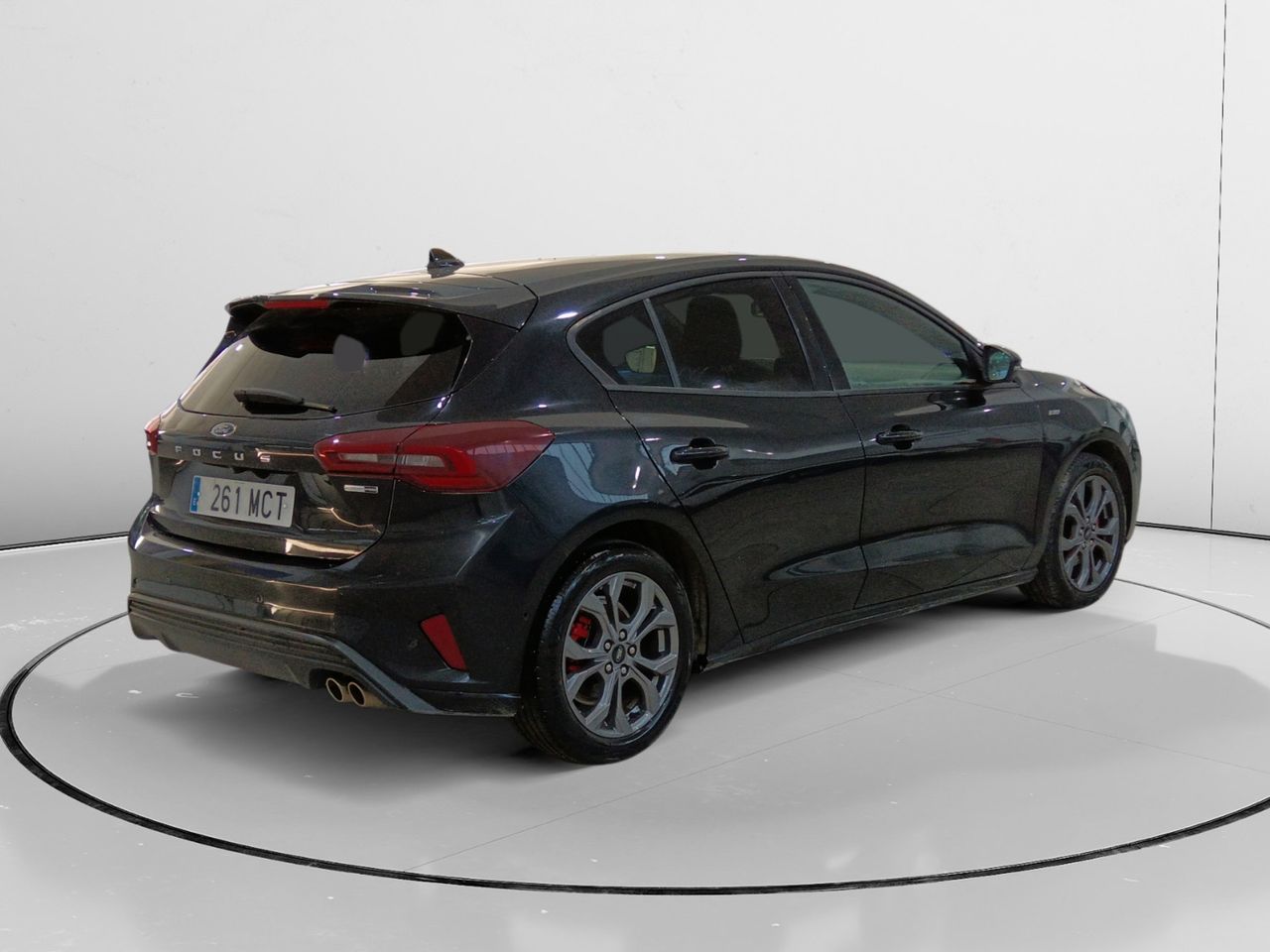 ford focus 2022 / foto grande (2)
