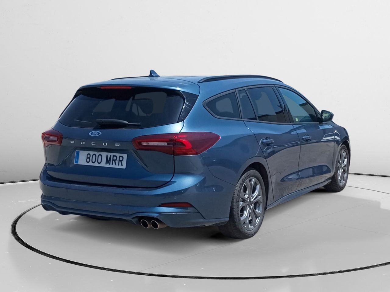 ford focus 2024 / foto grande (2)
